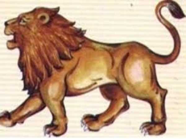 एमजीपी का समर्थन स्वीकार करने को लेकर गोवा भाजपा में उभरे मतभेद